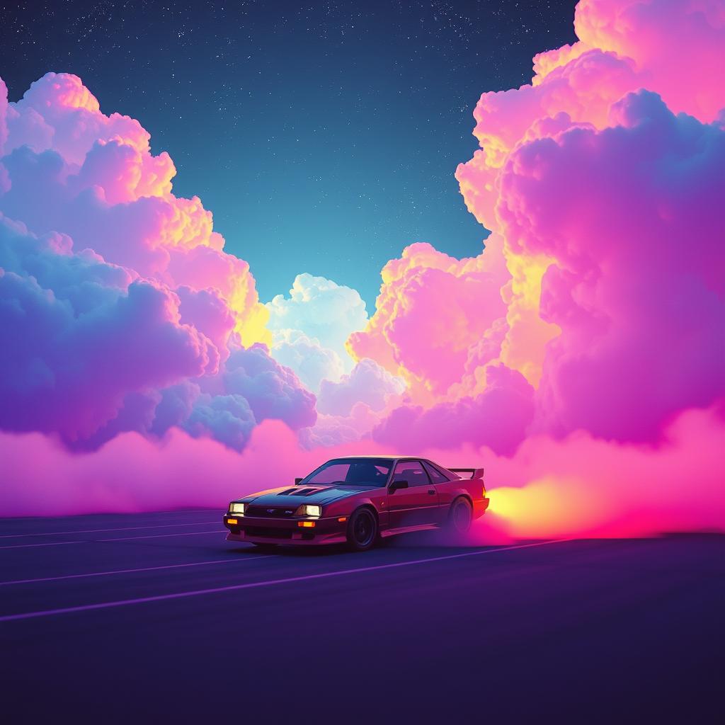 Persona image for Untitled Persona