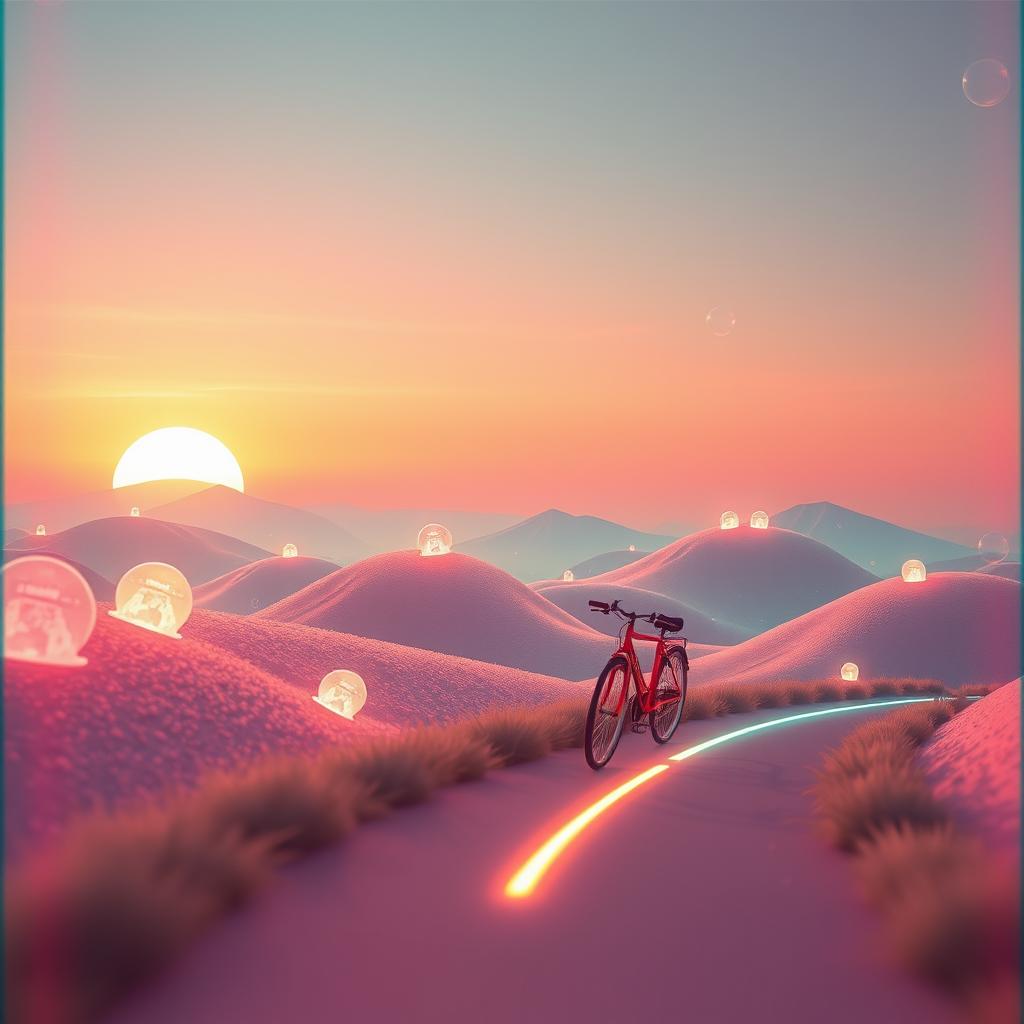 Persona image for 11