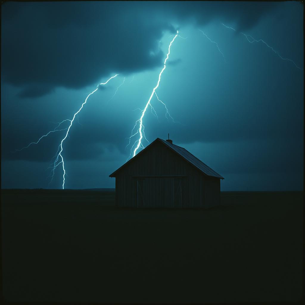 Persona image for modern country vocal