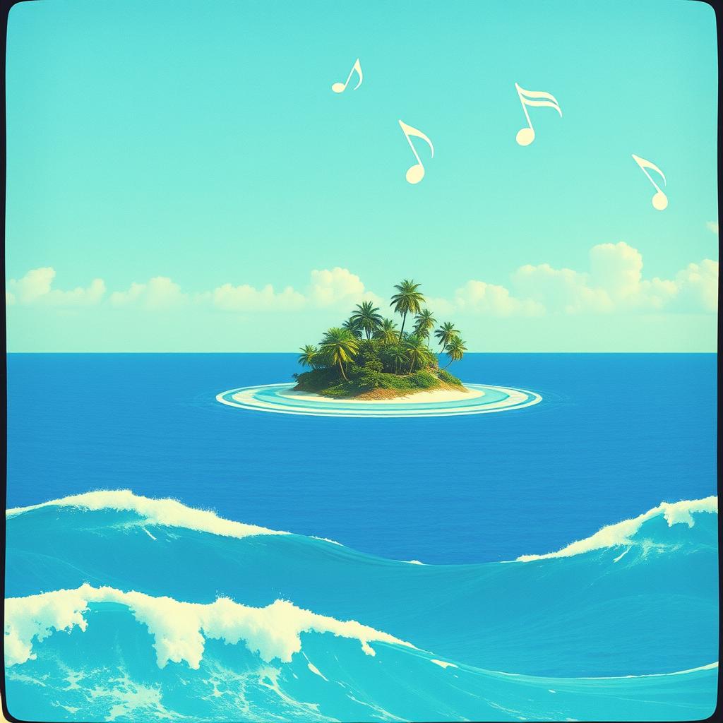 Image for Reggae By Nata Nito