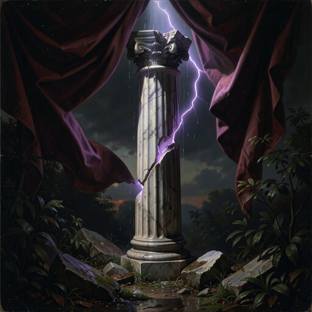 4 artwork