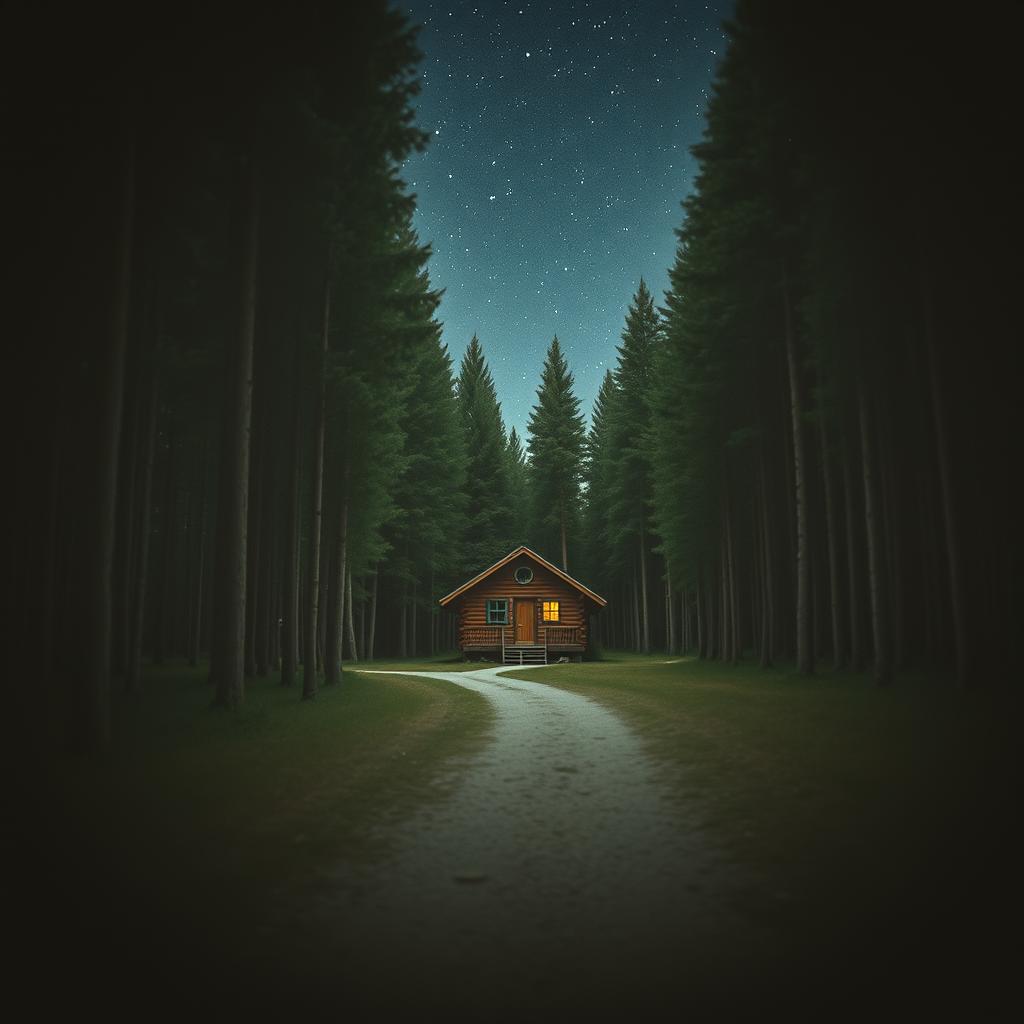 BETTER WORLD (STARTS AT HOME) artwork