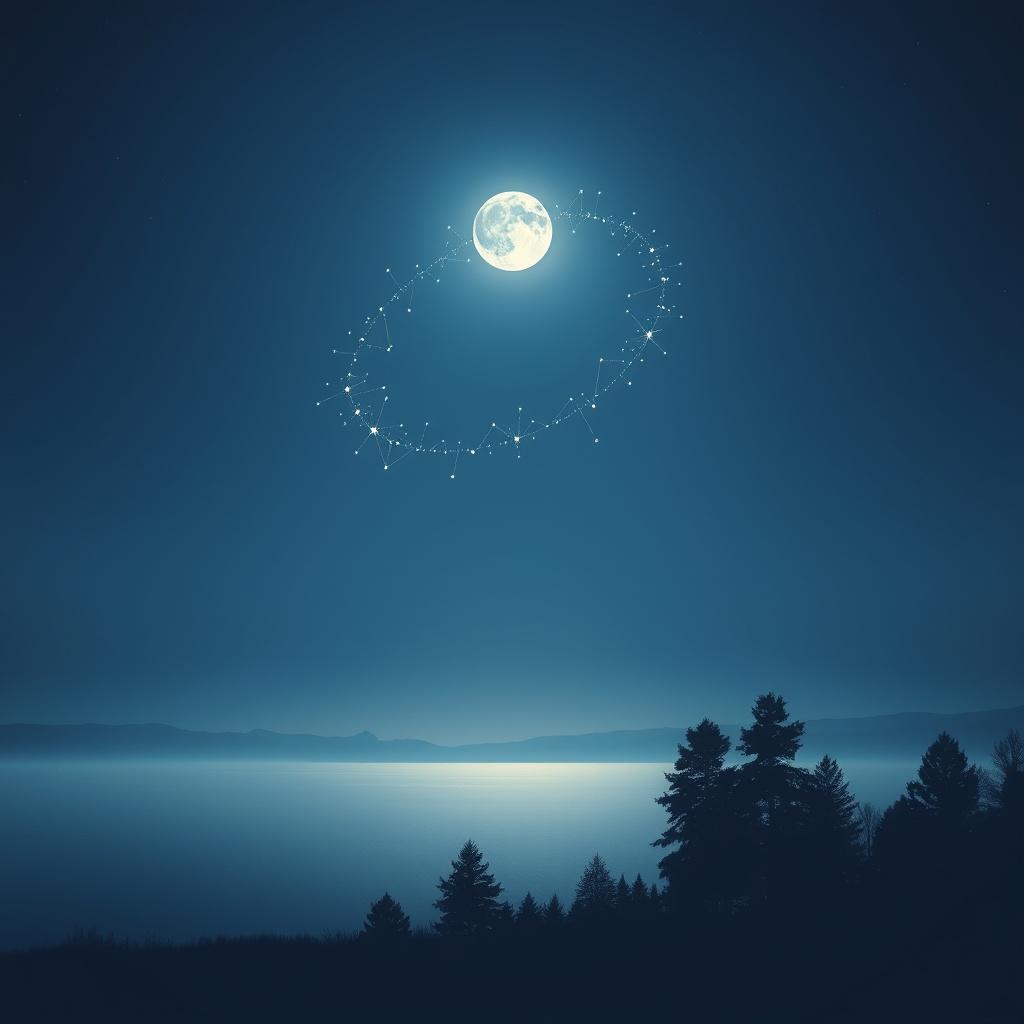 花鳥風月 artwork