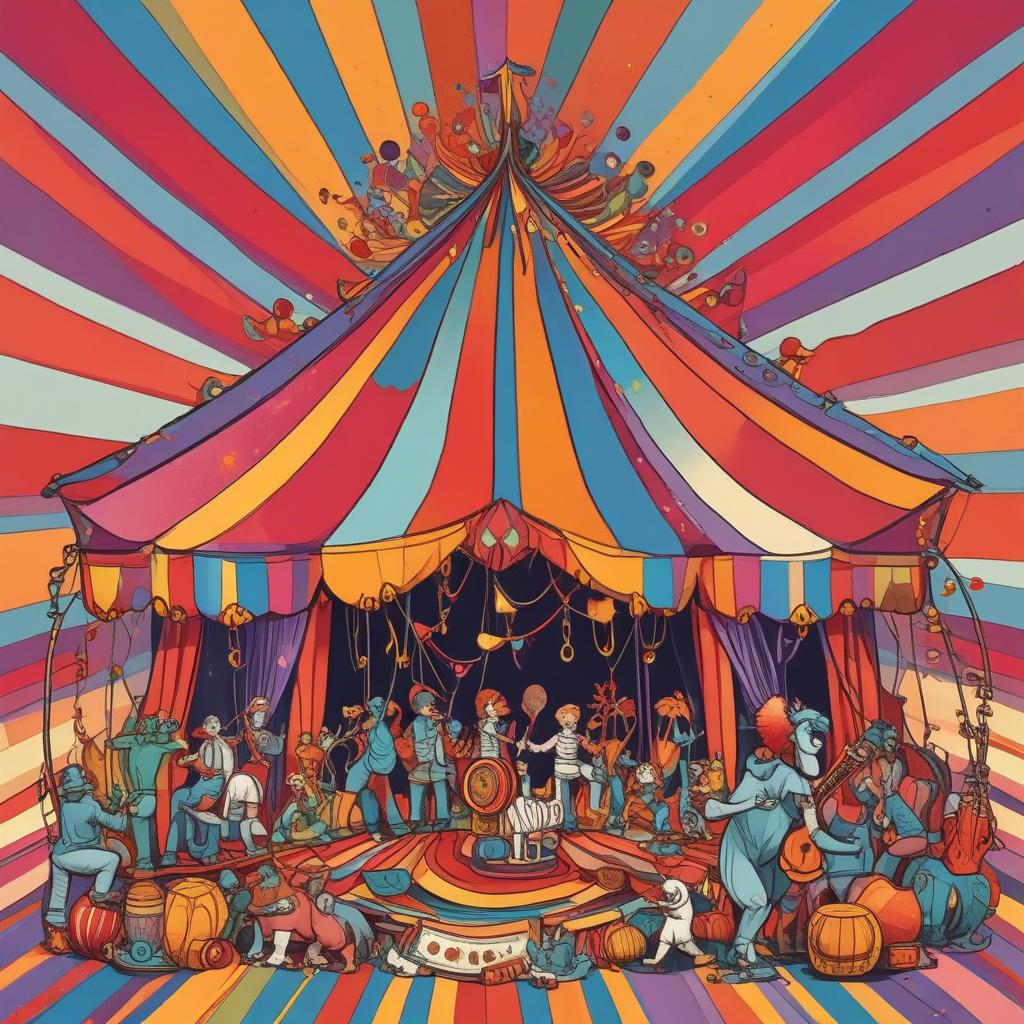 Image for Japanese inspired