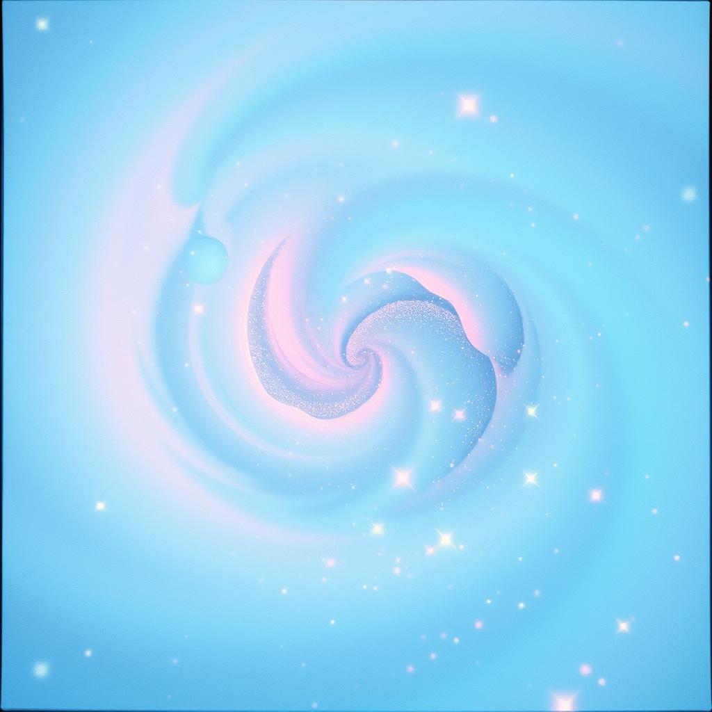 Song Cover Image