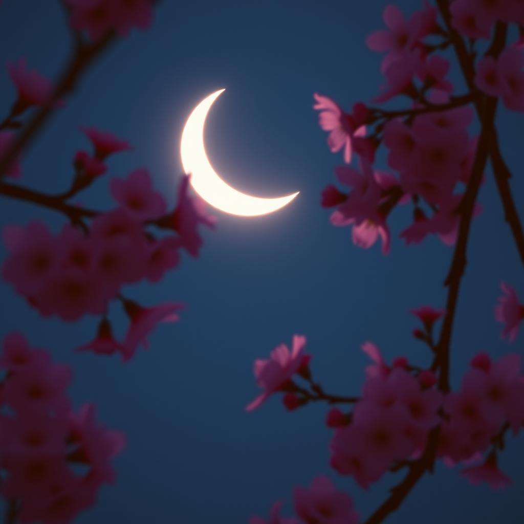 Persona image for Untitled Persona