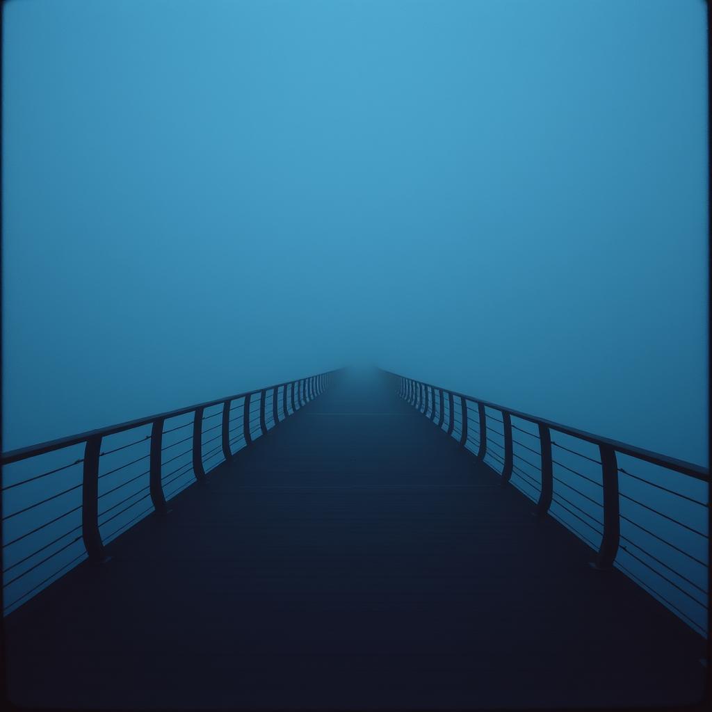 Пошел ты нахуй