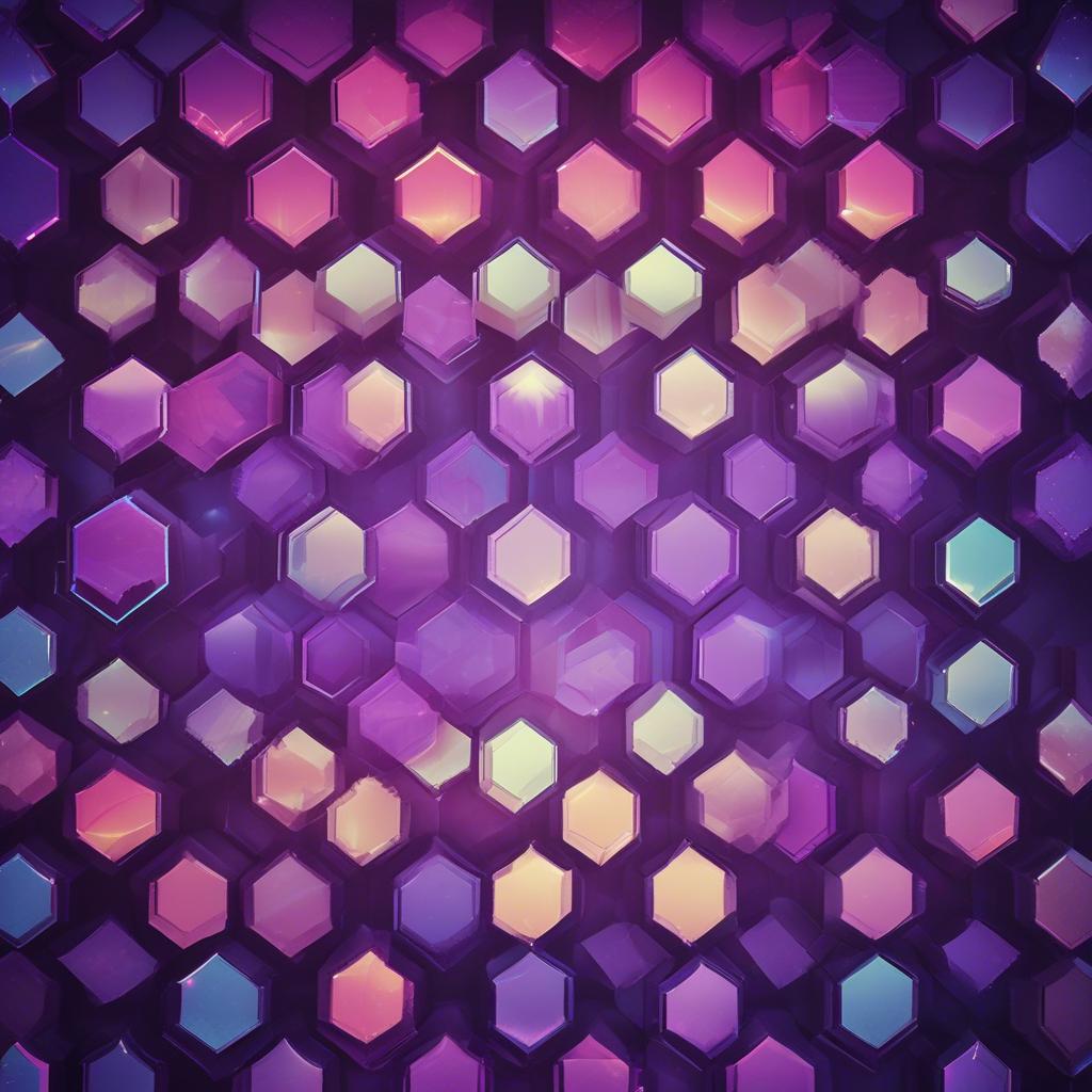 Image for Ukraine Techno