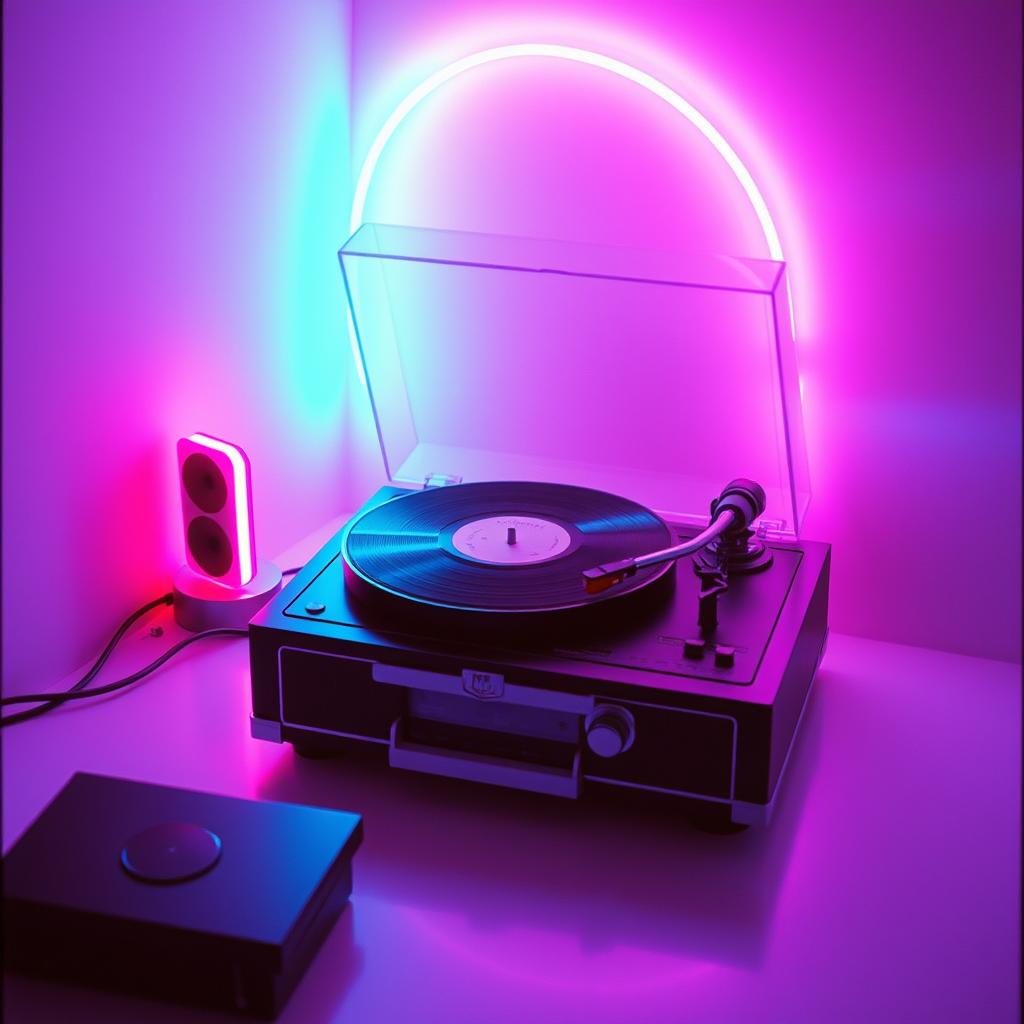 Image for dope songs