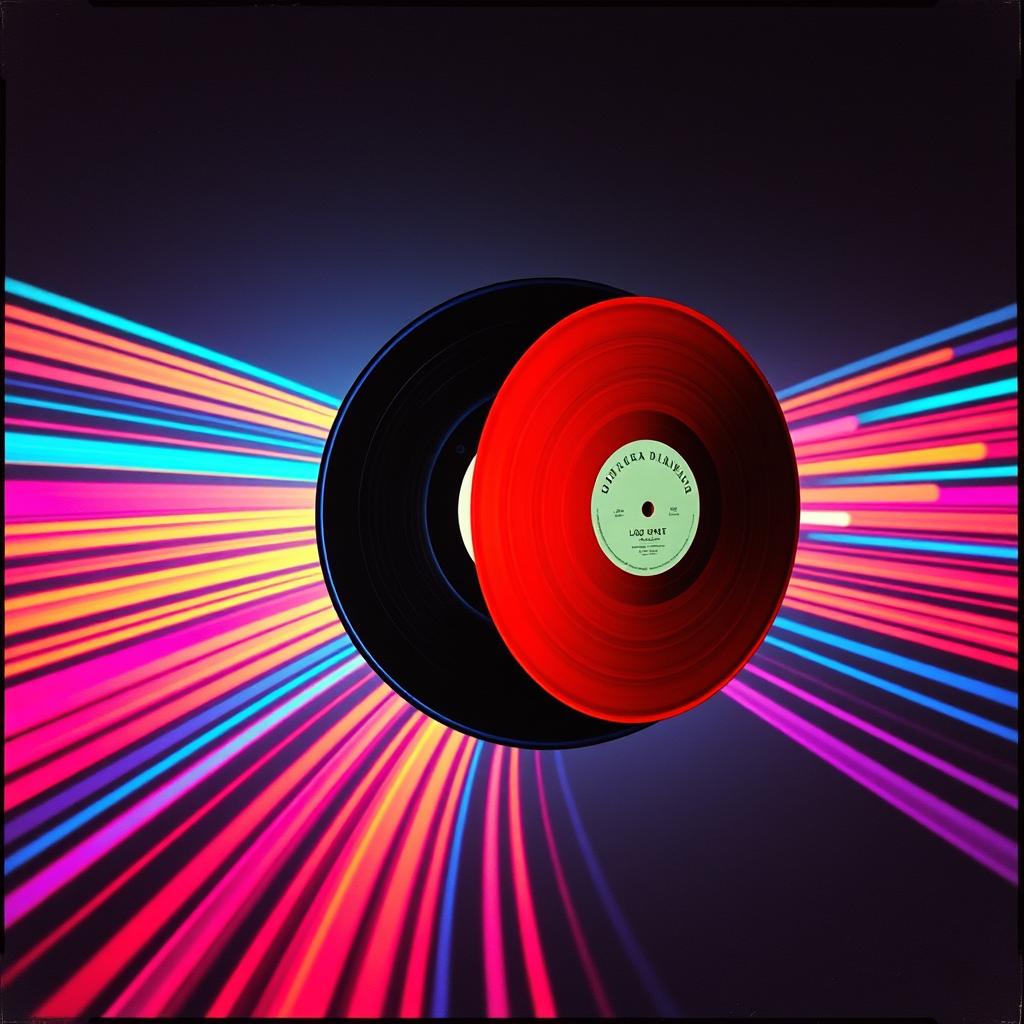 Persona image for Dj