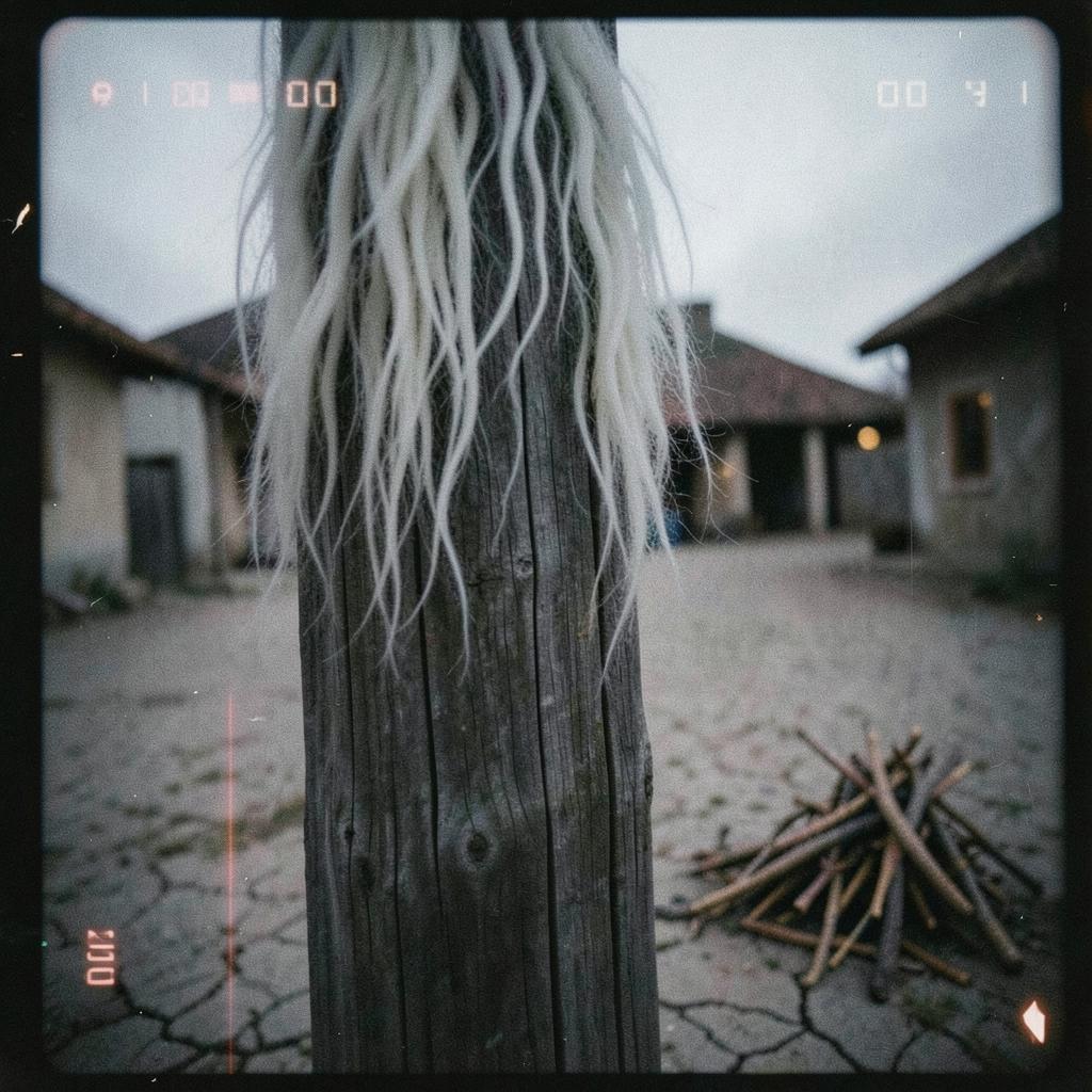 Song Cover Image
