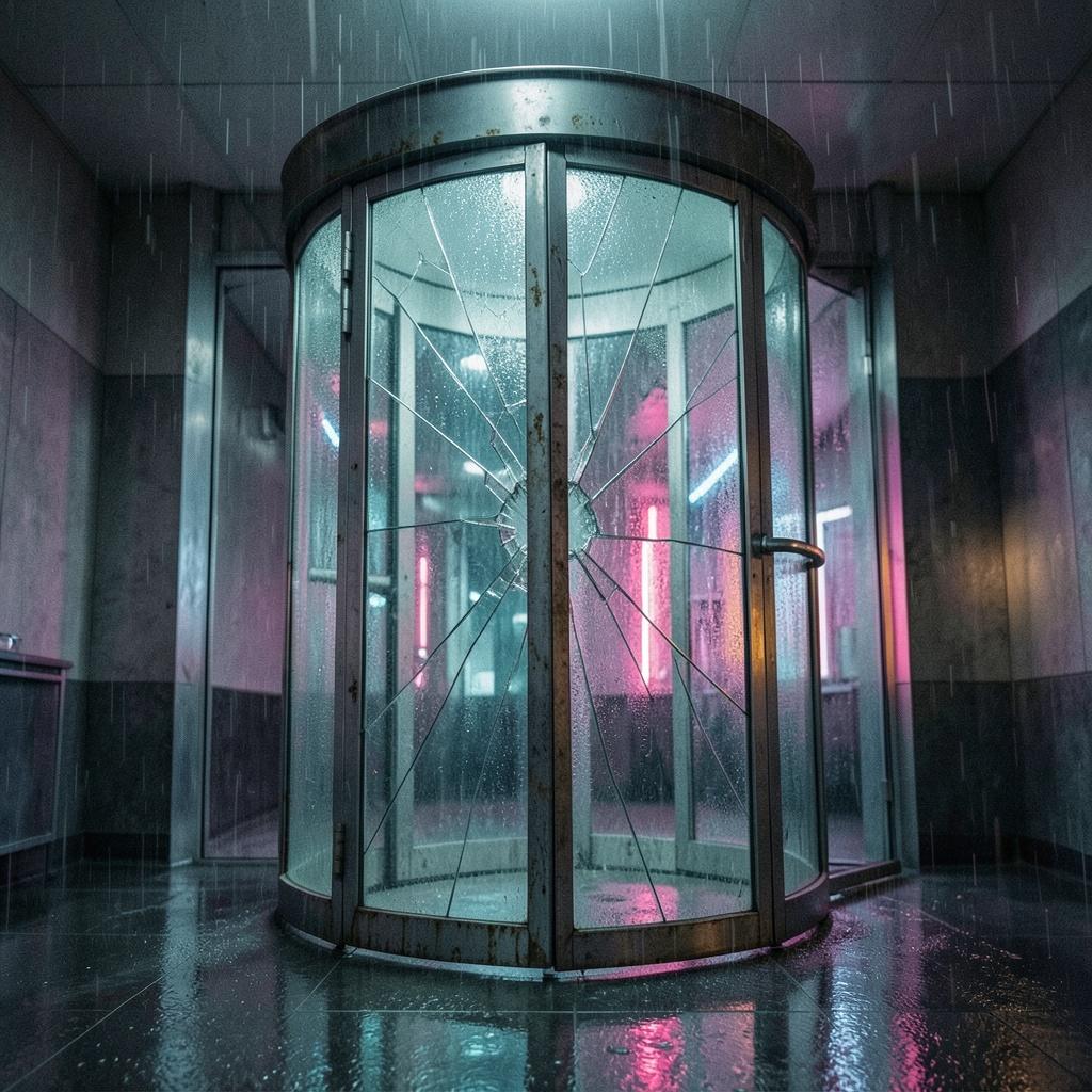 Persona image for altLP