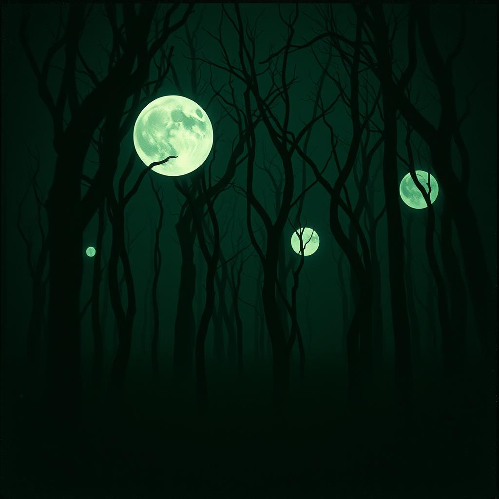 Image for Metál versek