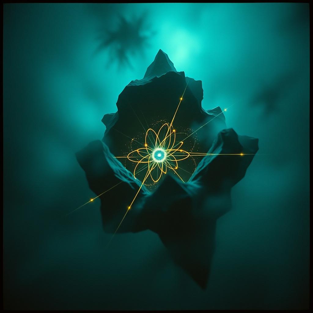 Image for COPILOT & JD7