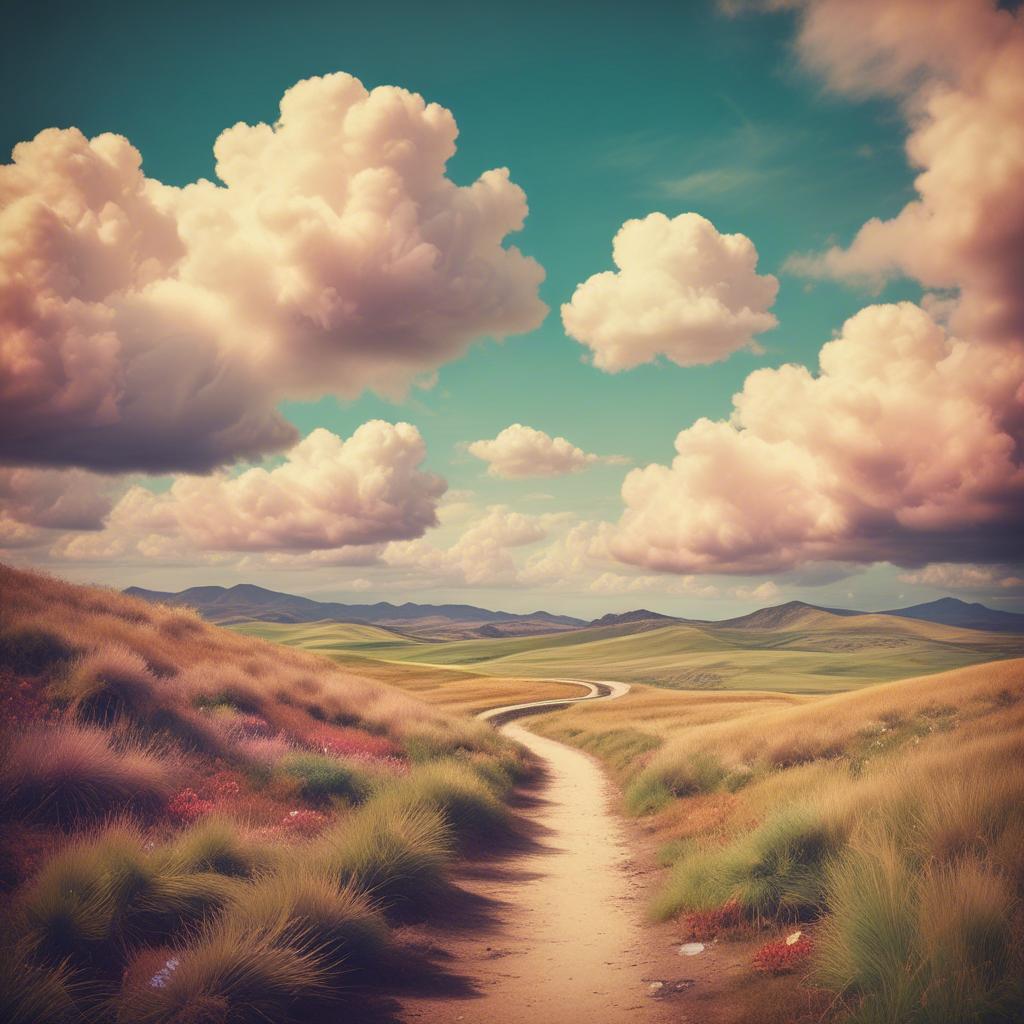 Image for 応援ソング