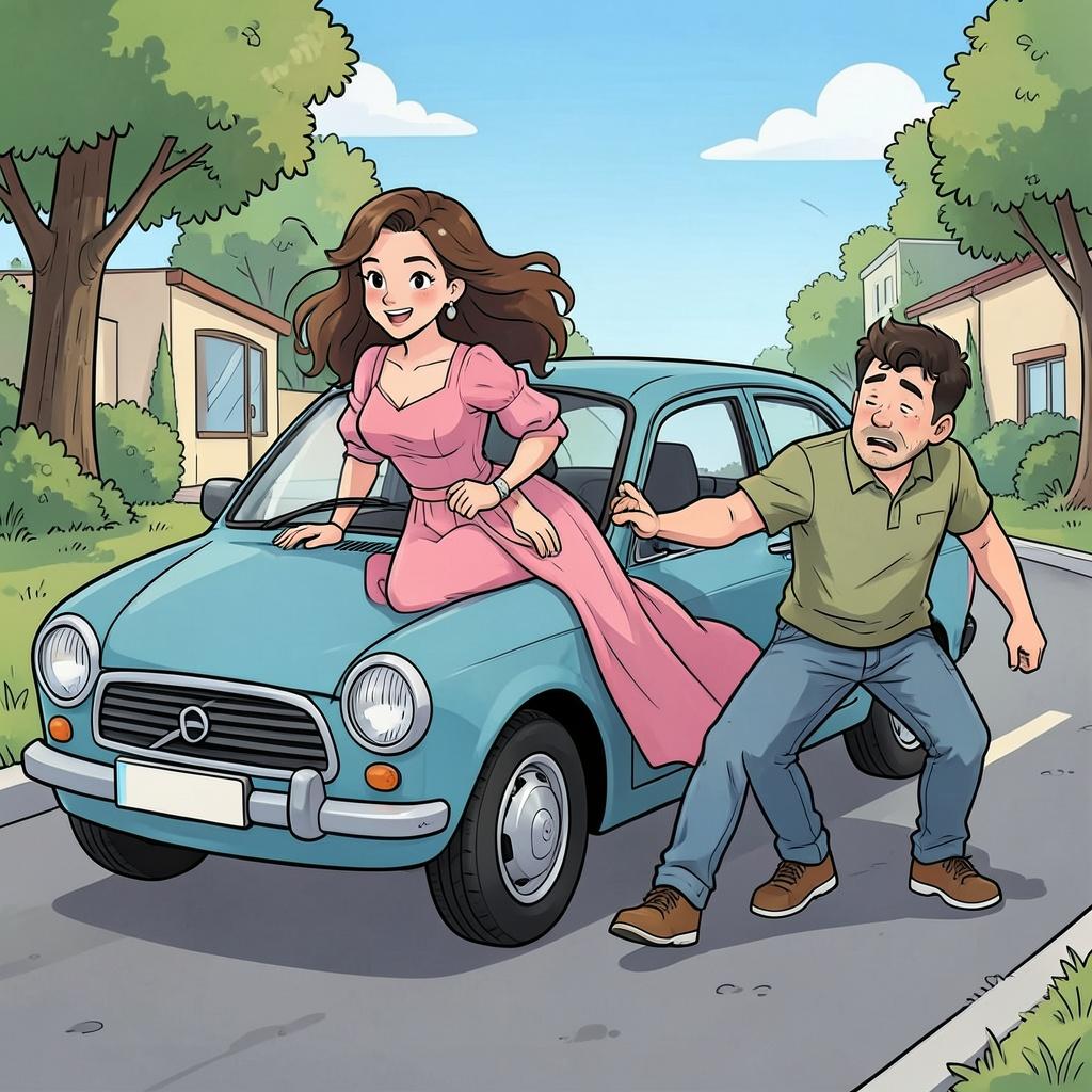 empujaito 26 artwork