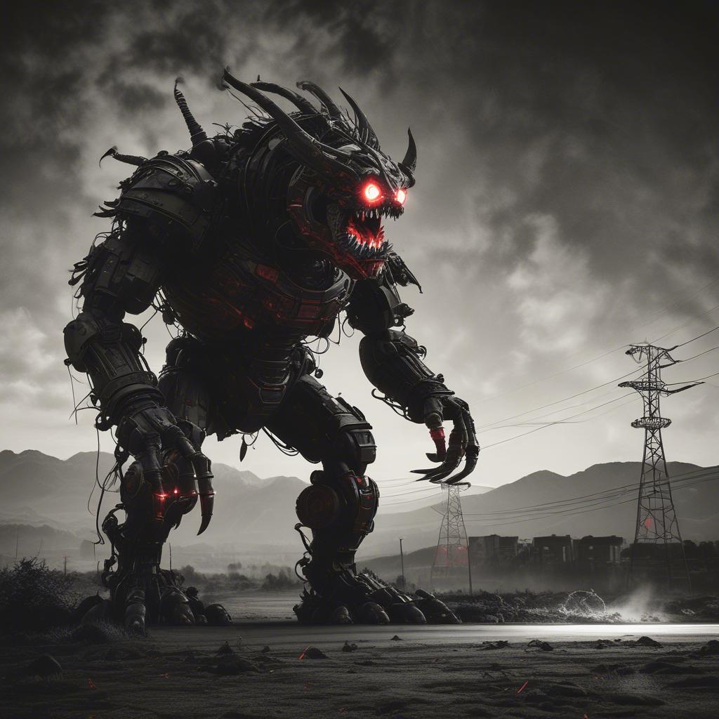 Image for バクハードベスト2