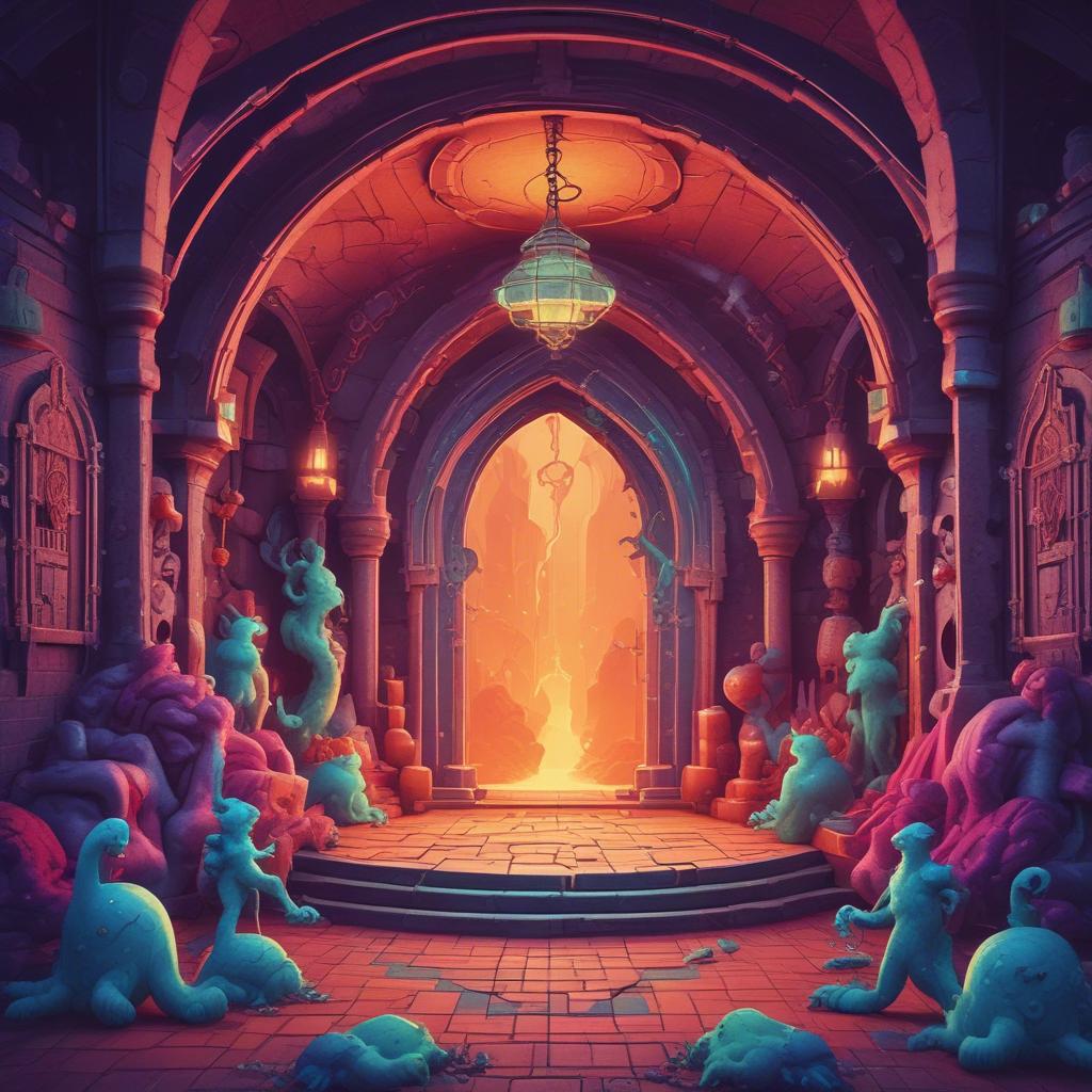 Song Cover Image