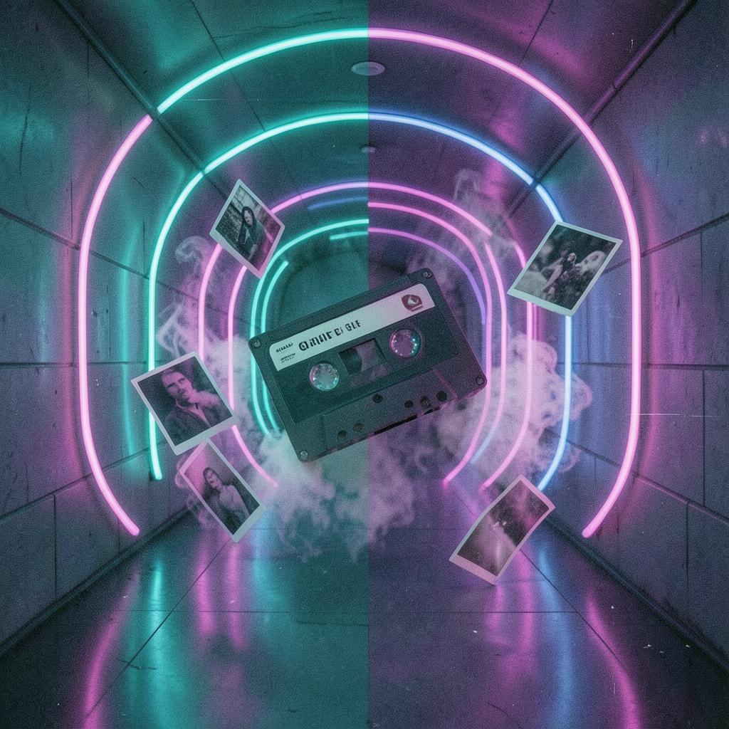 Take A Deep Breath artwork