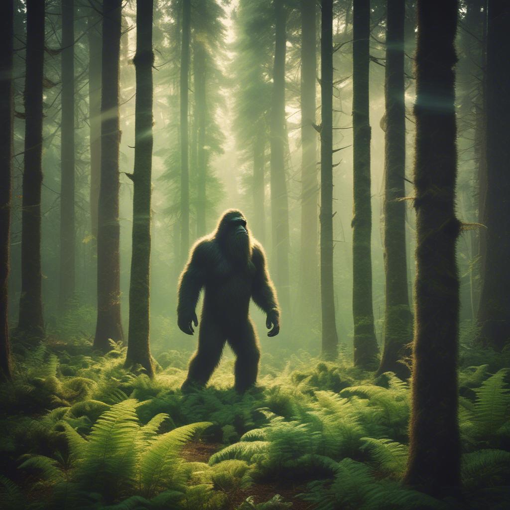 Walking artwork