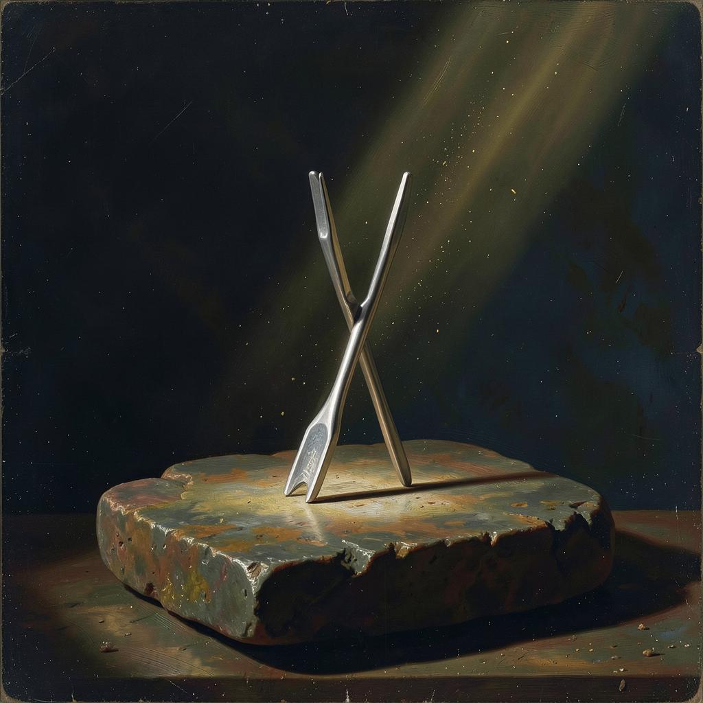 z974_mini artwork