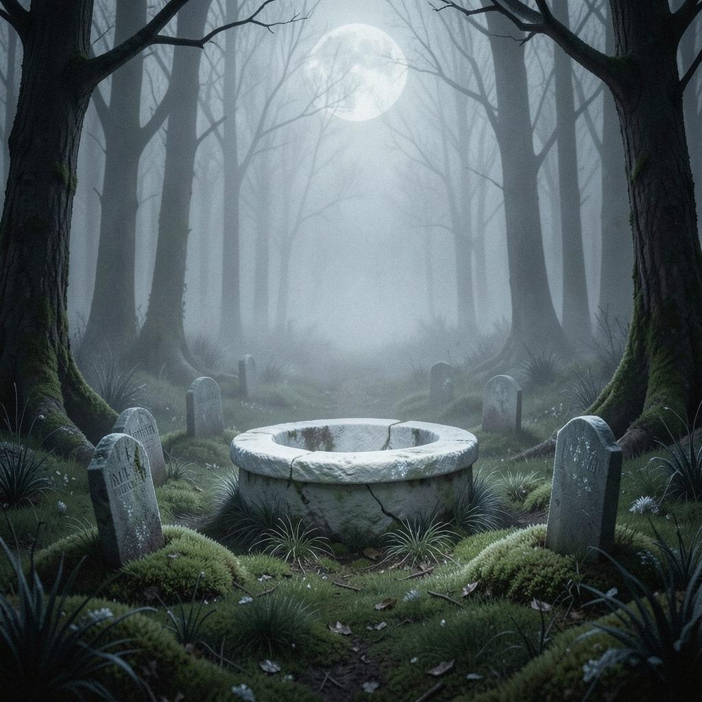 Sněhurka - 8 (5.5) artwork