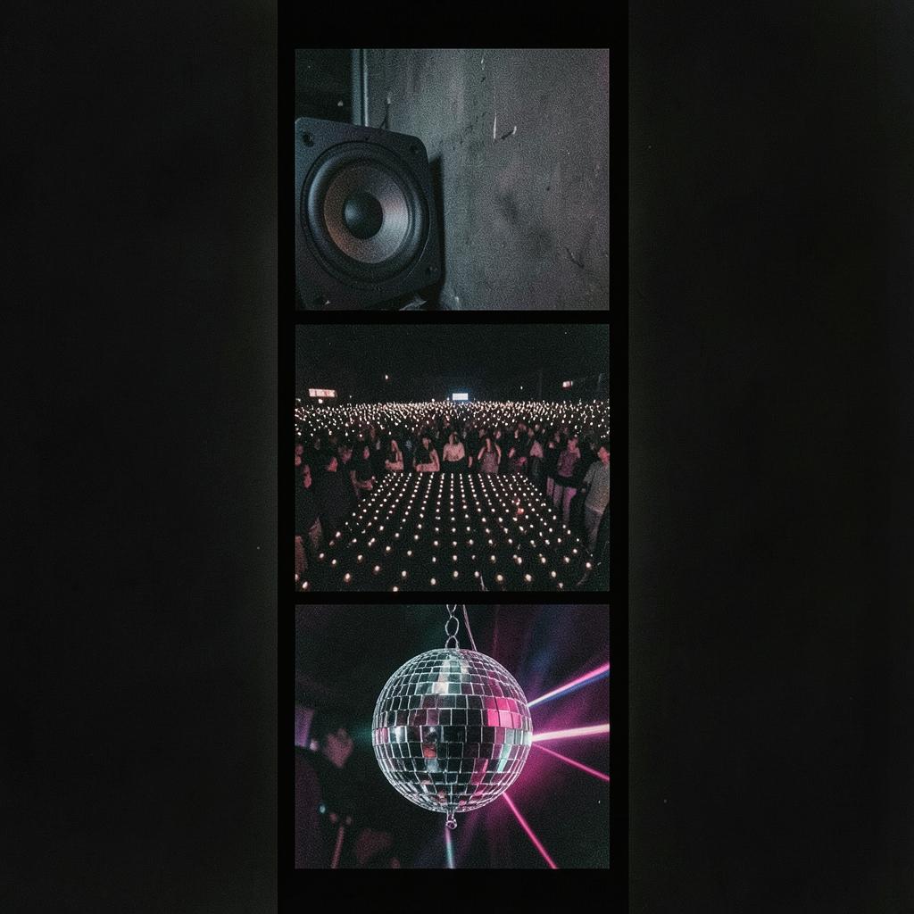 ANTHONNY P 1 (Remix) (Remix) artwork