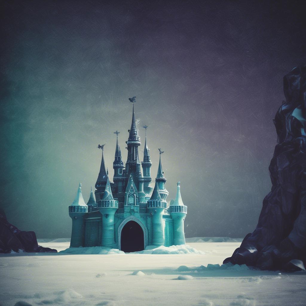 Image for Songs of Ragnarök