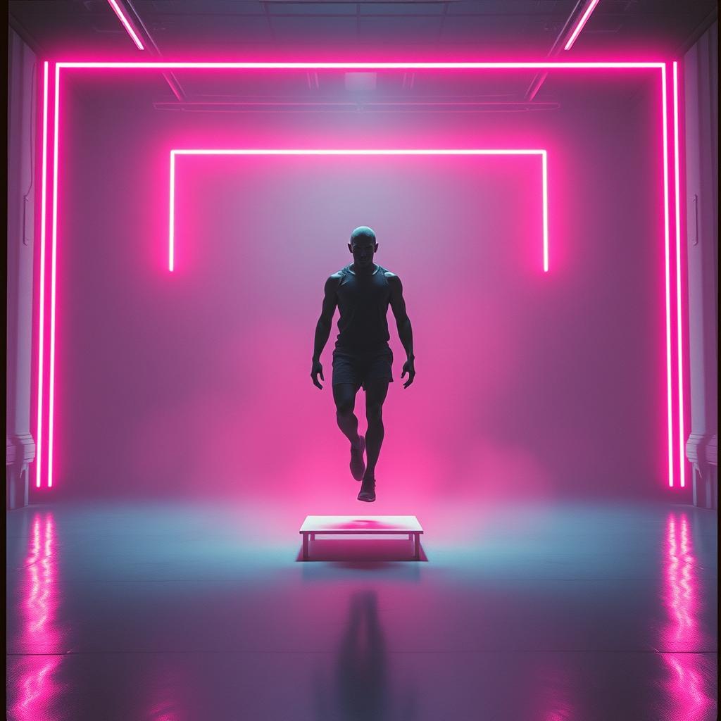 Breathe Album 3
