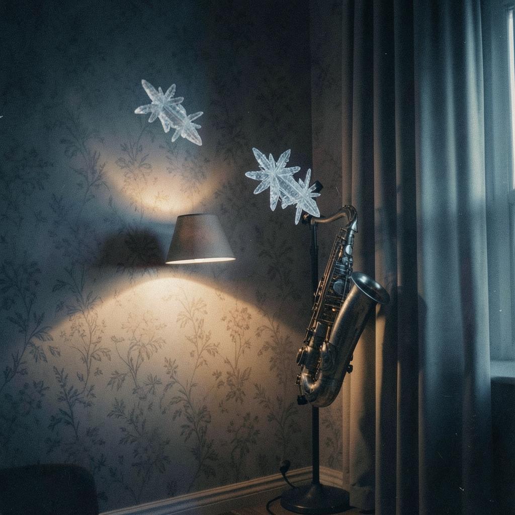 Не первый час. artwork