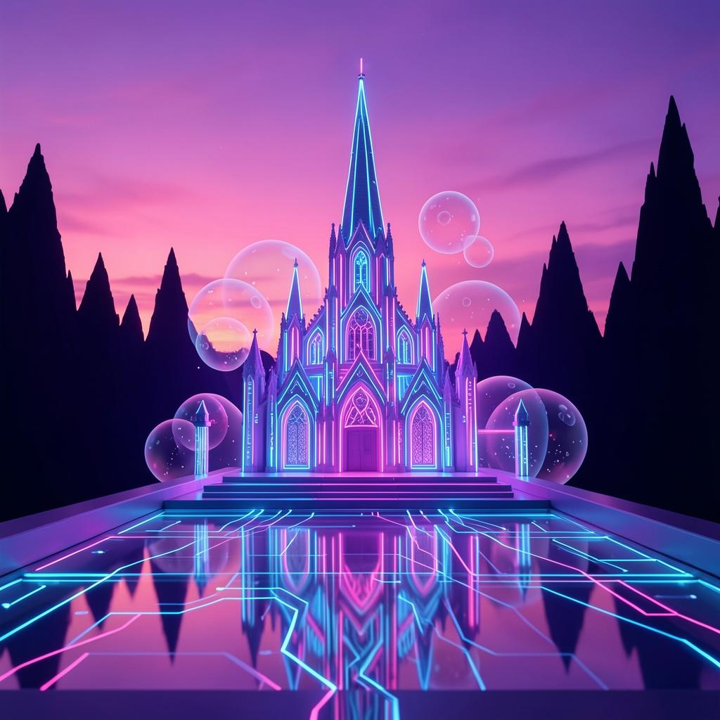 The Sacrifice artwork
