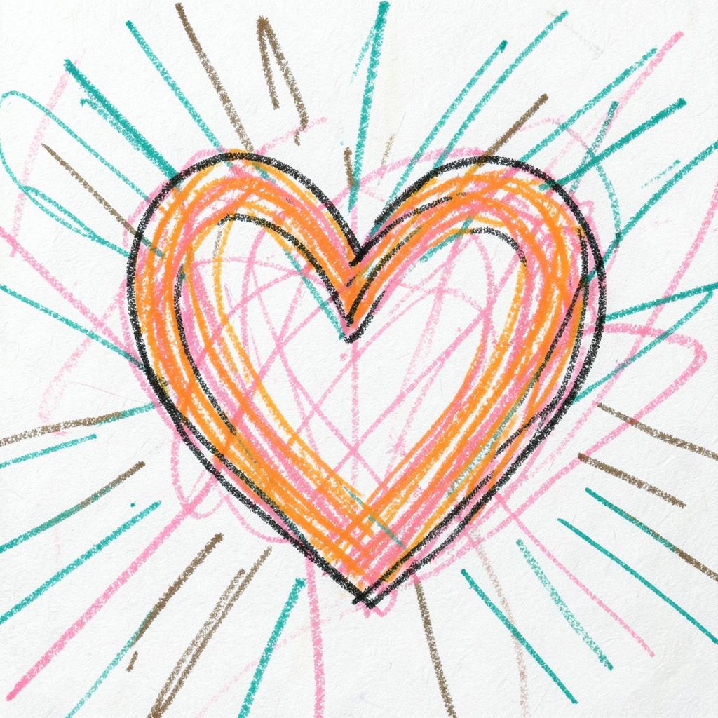 new Opera: Love Sphere with us by Ralf Christoph Kaiser