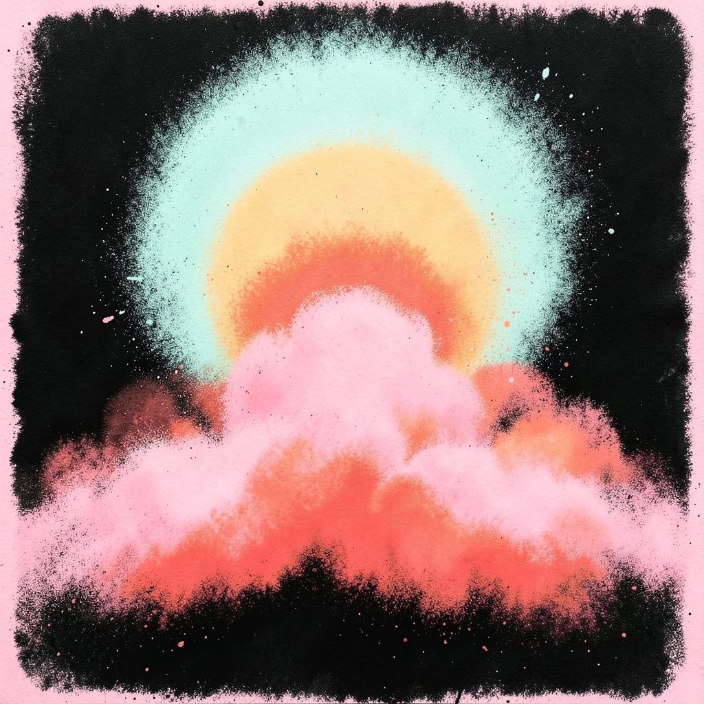Song Cover Image