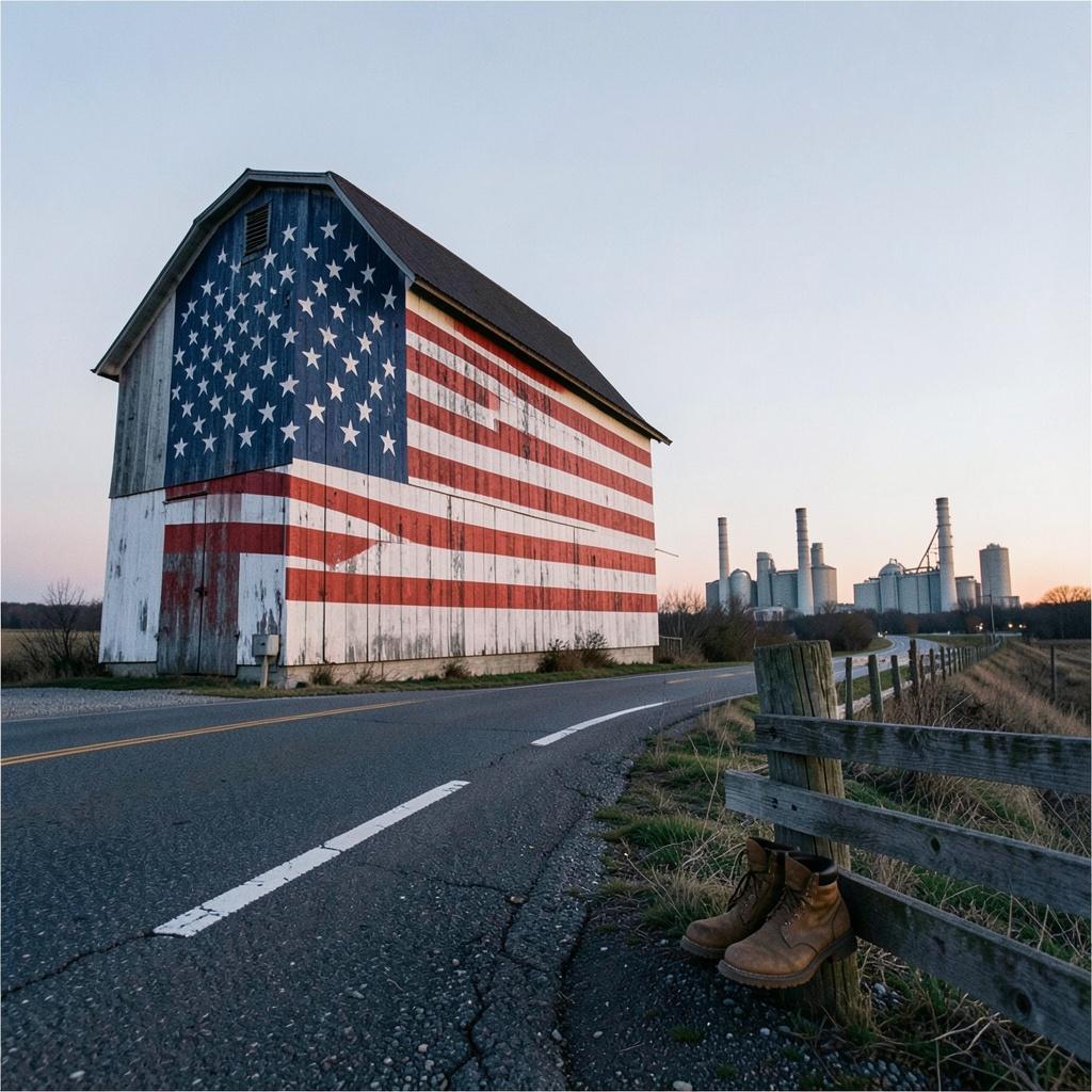 Song Title:We the People
We the People
We the People artwork