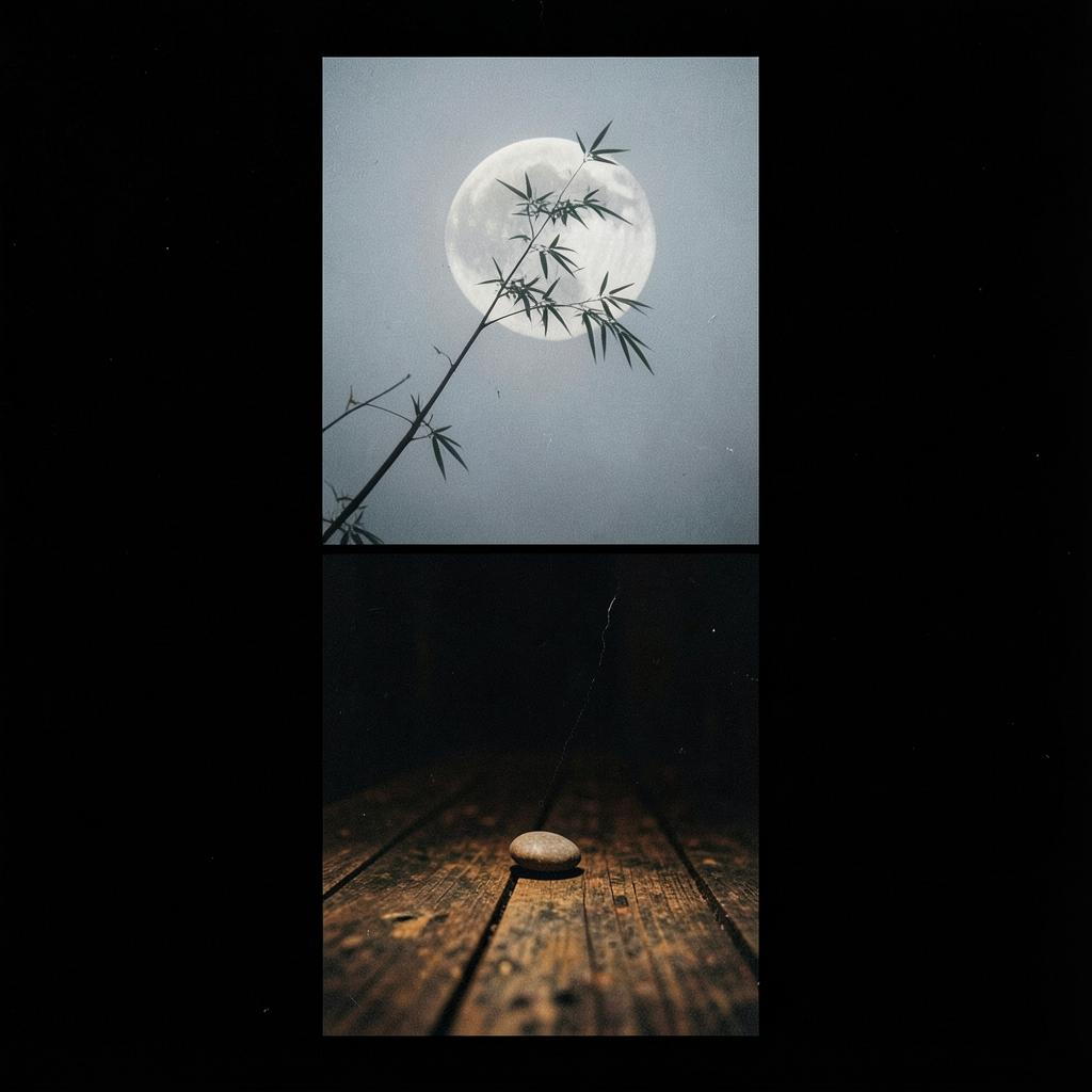 七十二变 artwork