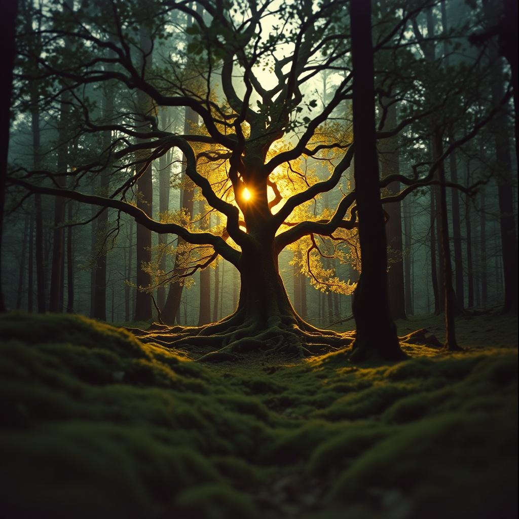 Song Cover Image