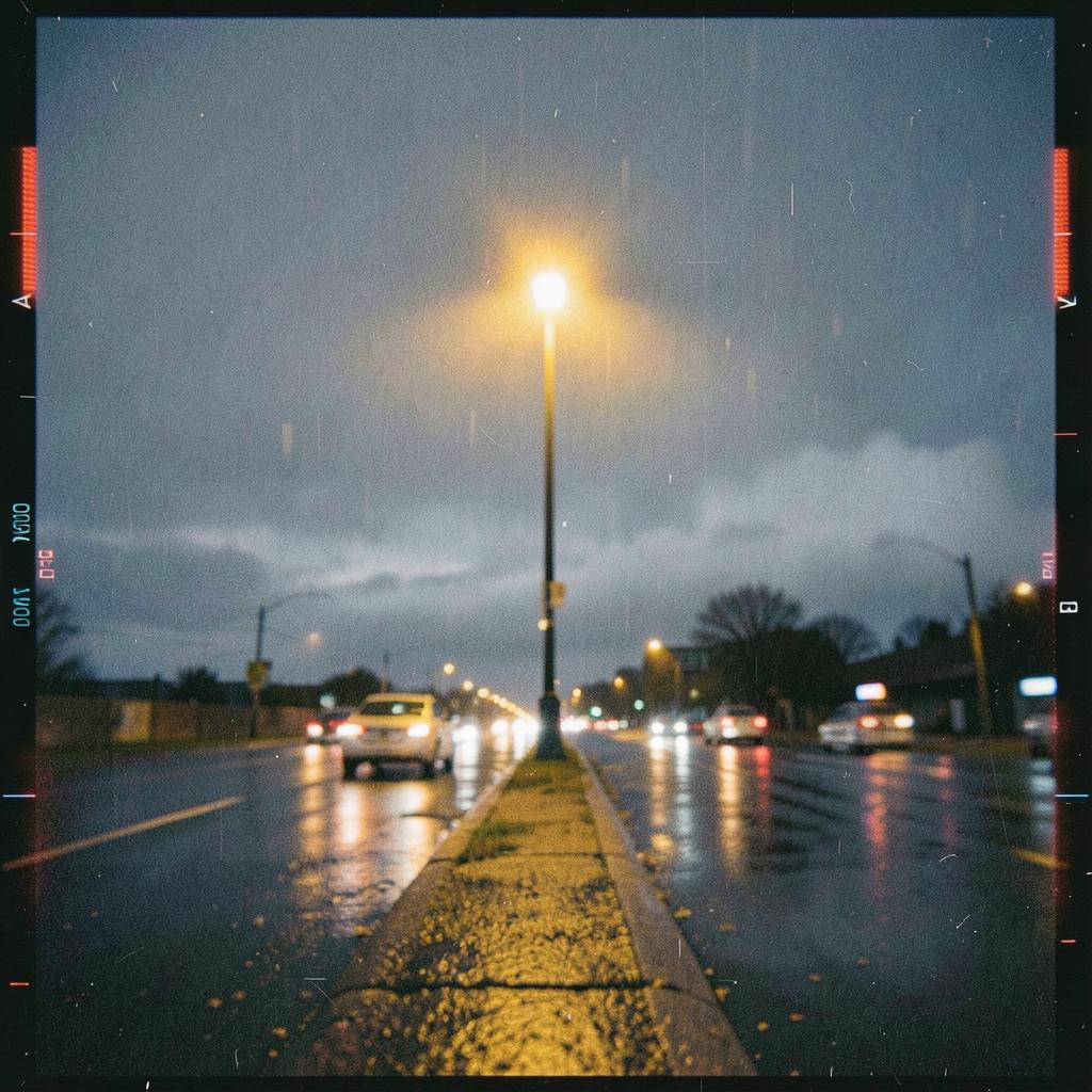 容我问个如果 artwork