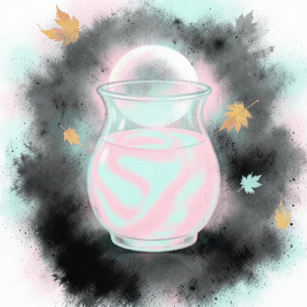 Song Cover Image