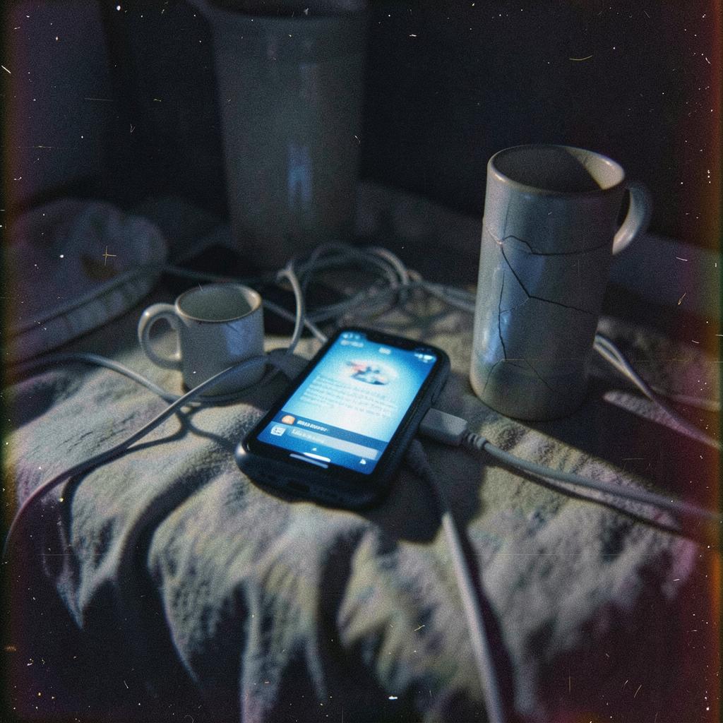 Doscientas Cincuenta MilQuarter Million Plays artwork