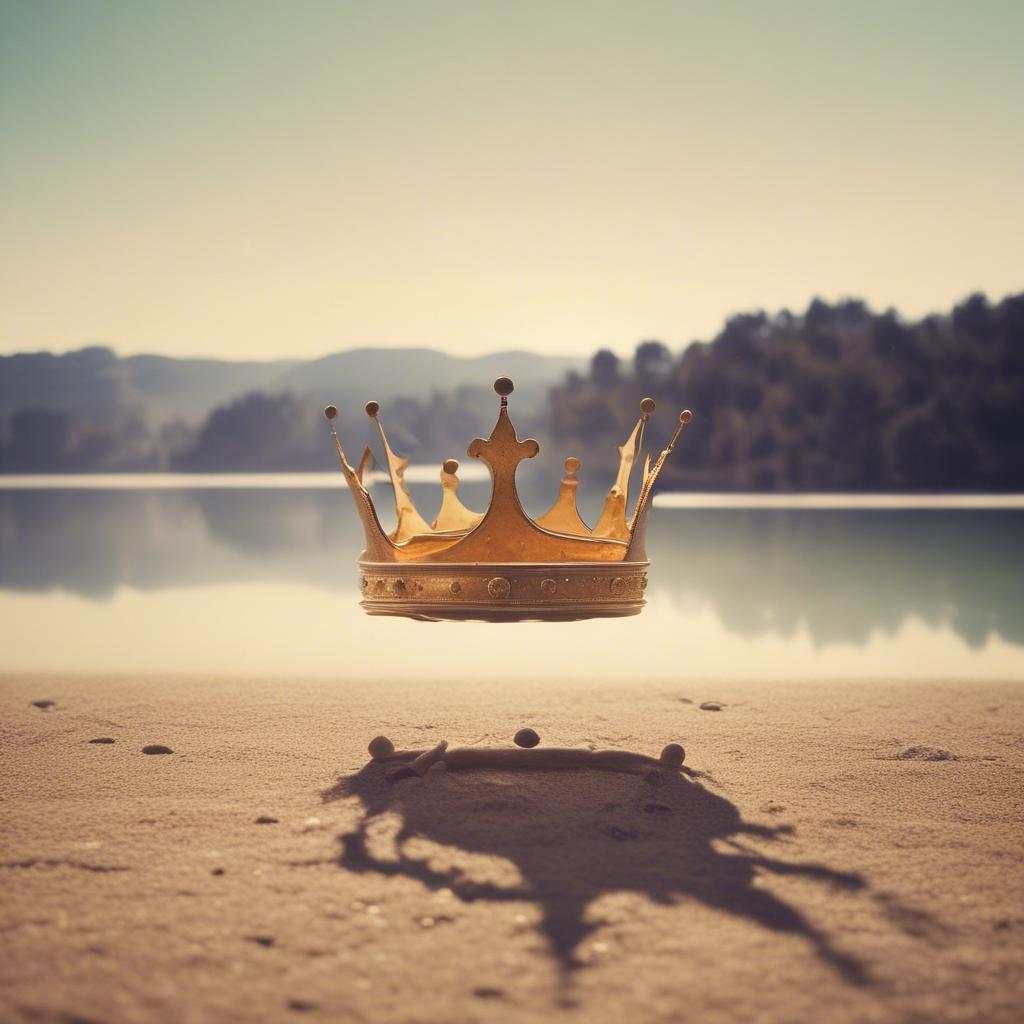 King Slizzy Slizz artwork