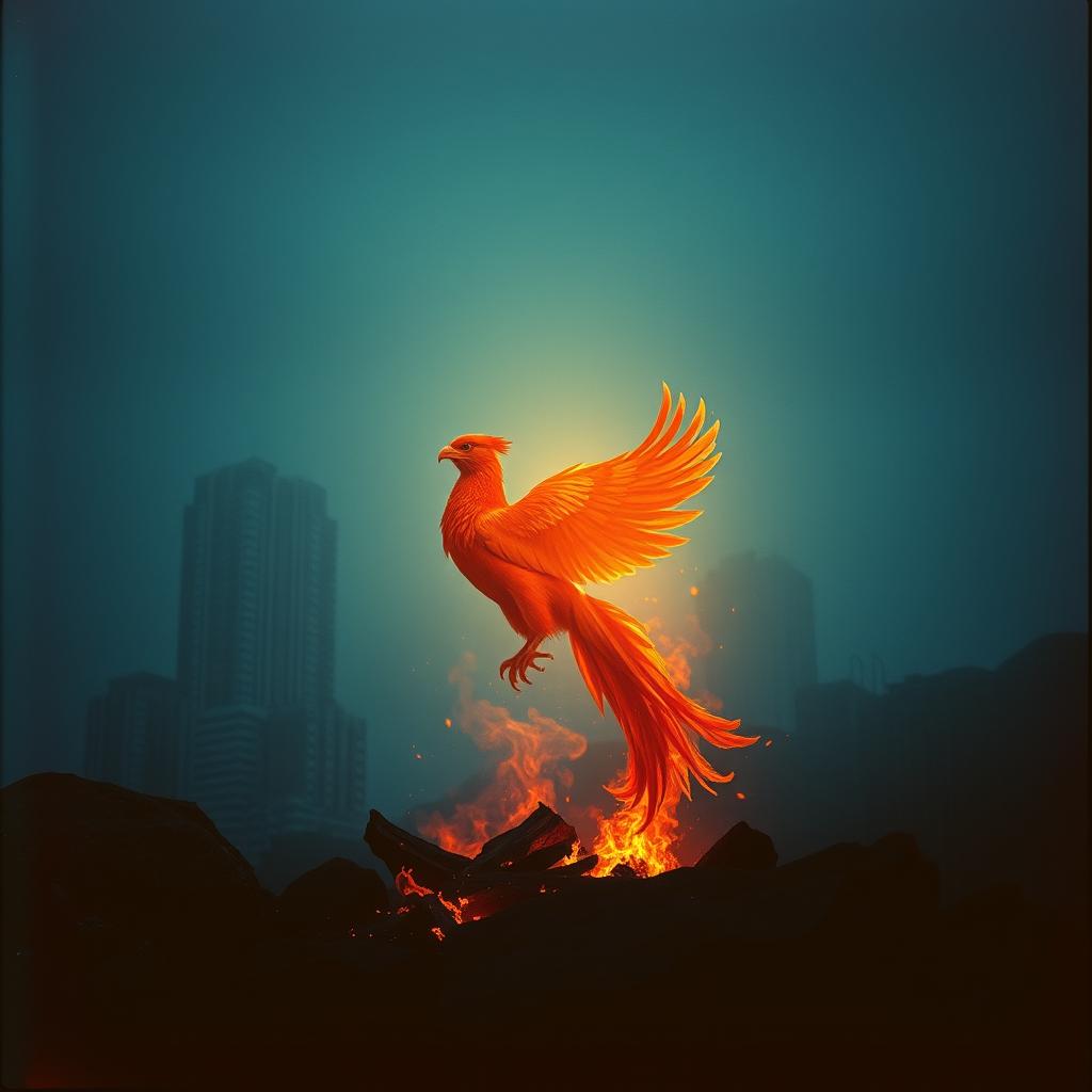 Grew Up Fast artwork