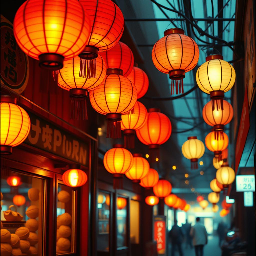 Song Cover Image