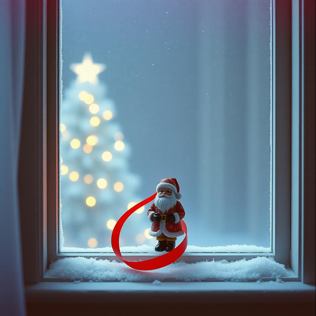 Persona image for Untitled Persona