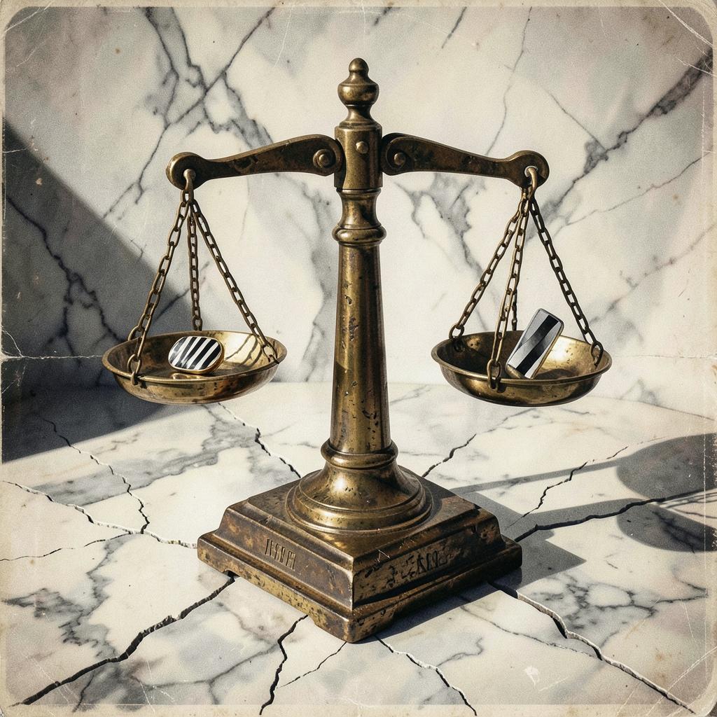 Voice image for Pinstripes and Prison Stripes