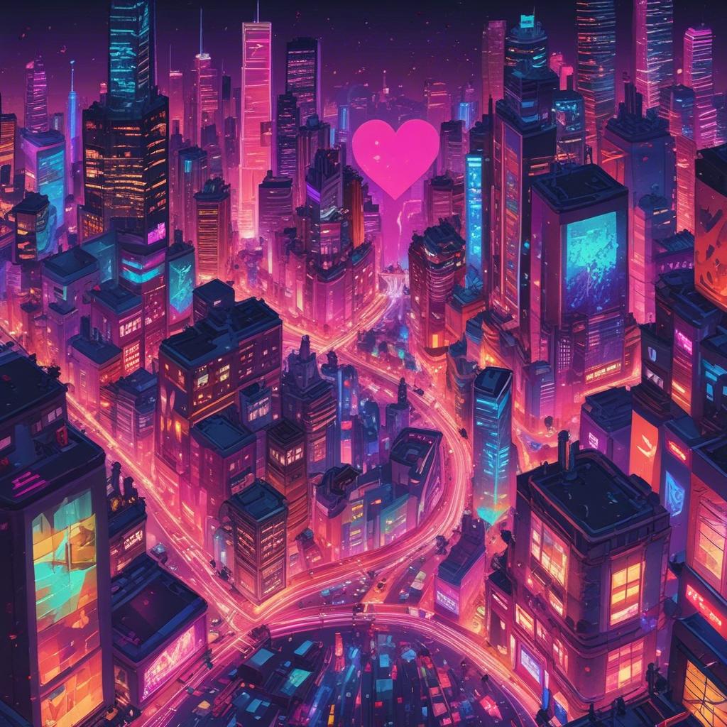 Image for Nerd Songs