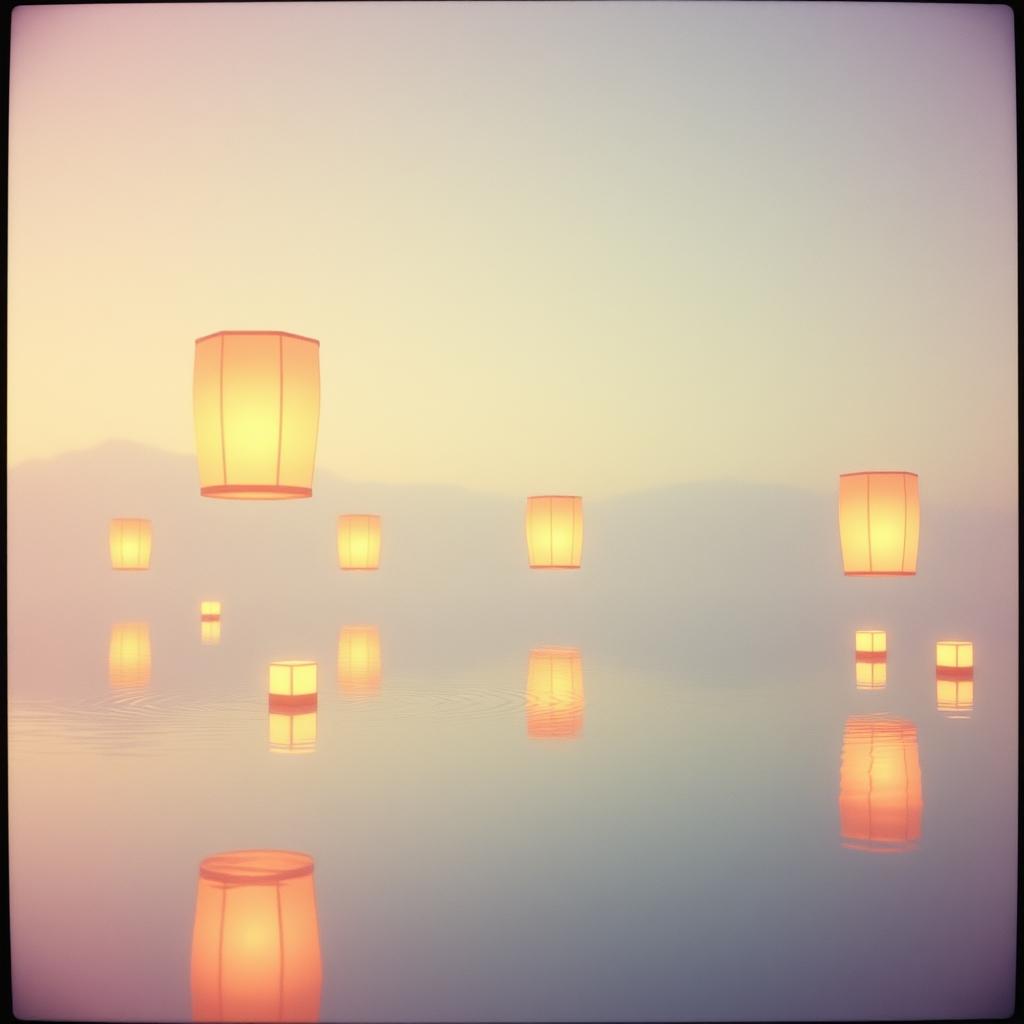 Your Intro artwork