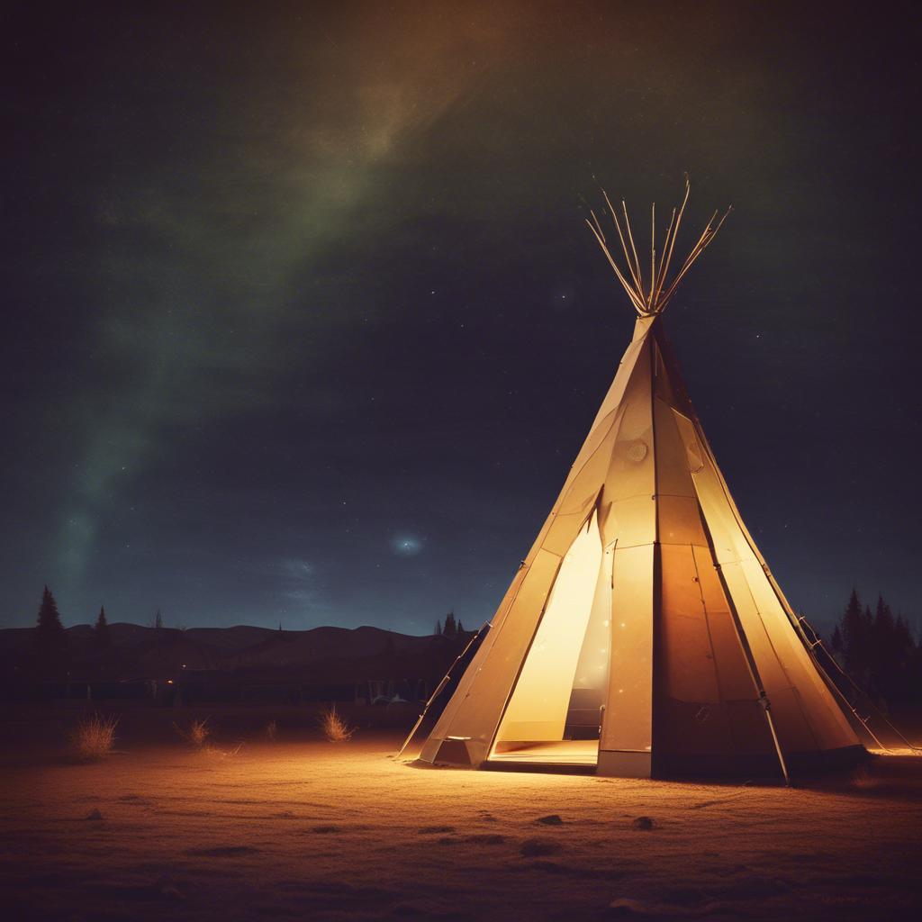 Image for Etnolog uwodzi dziewczynę - różne wersje