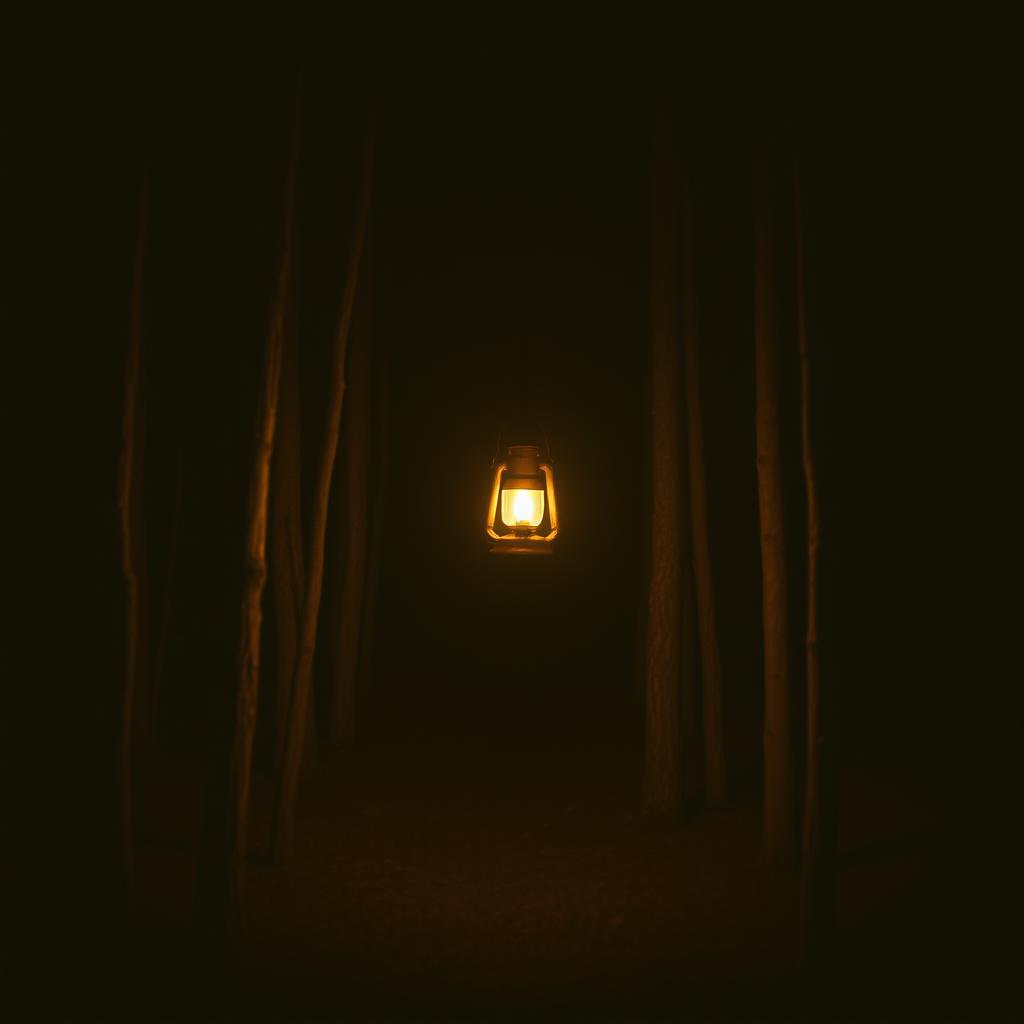 Reach Out For Me artwork