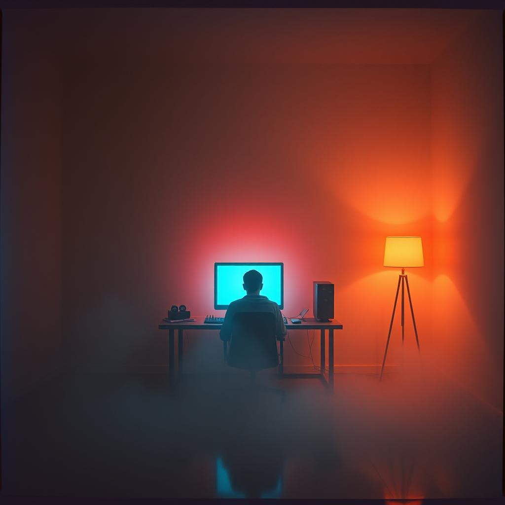 Persona image for Tino