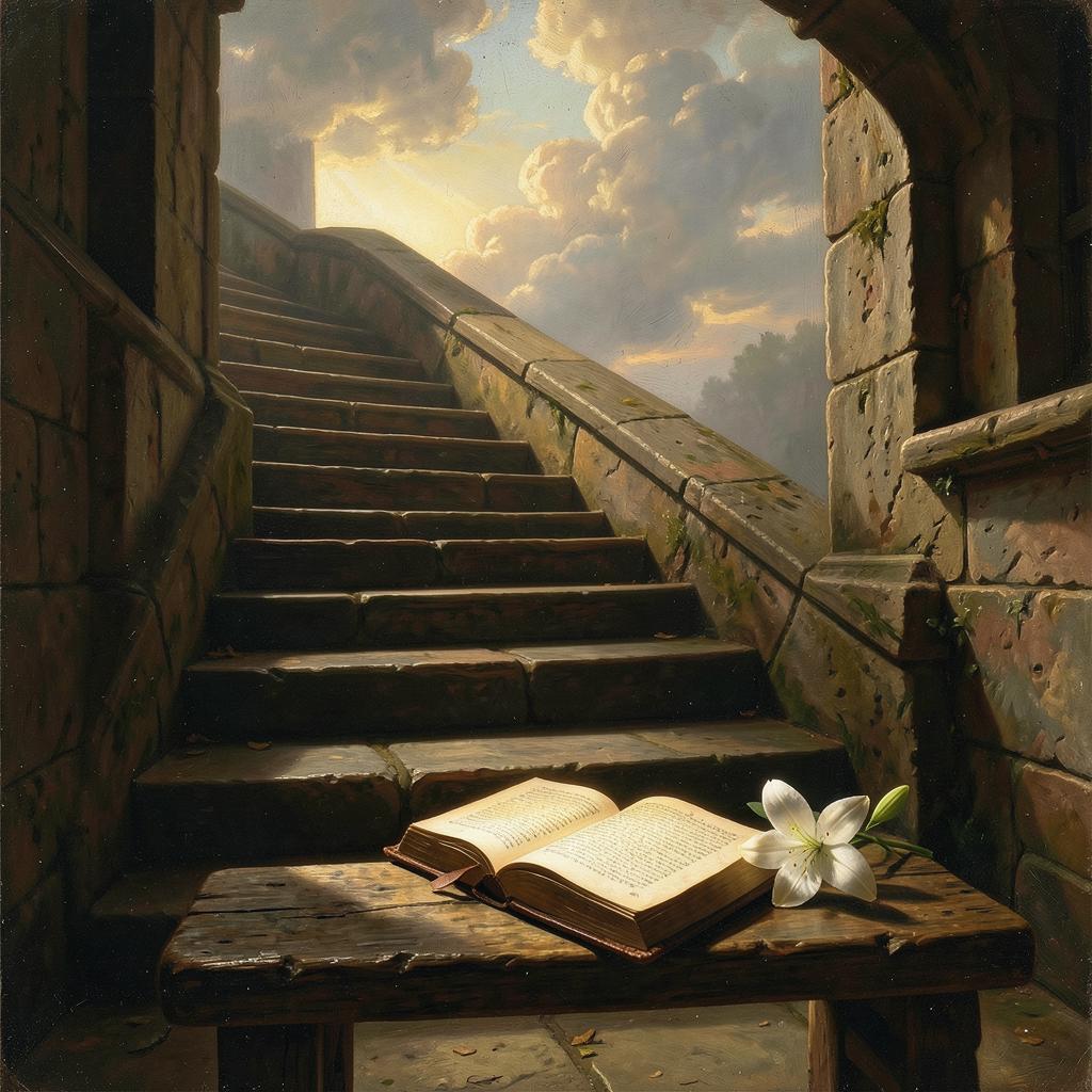 Song Cover Image